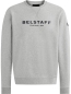 Preview: BELSTAFF 1924 SWEATSHIRT GREY